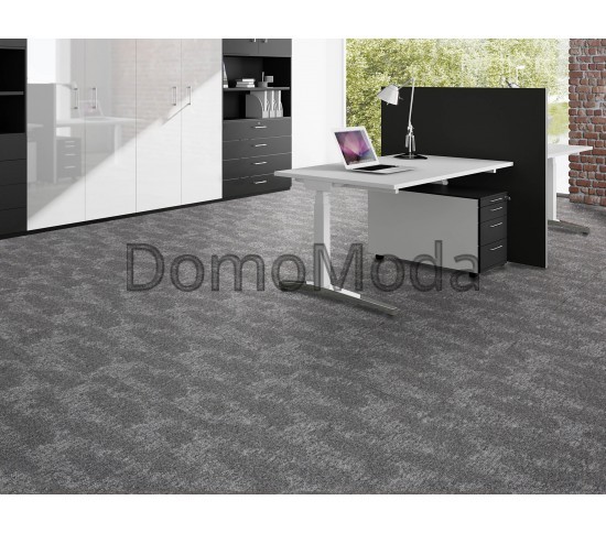 Килимова плитка Graphic Vapour 76 - Висока якість за найкращою ціною в Україні зображення 2.